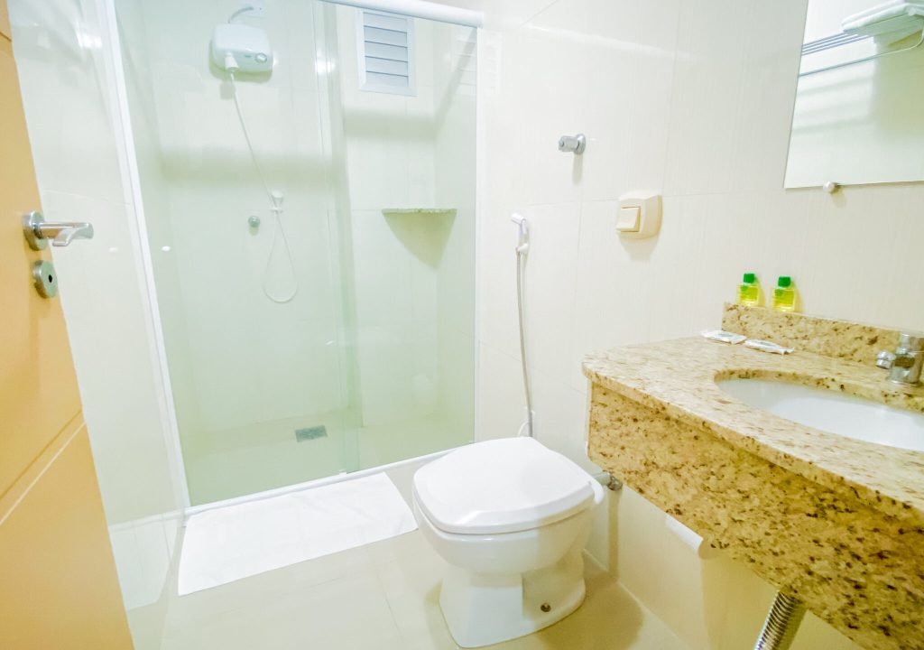 HOTEL REAL-3205