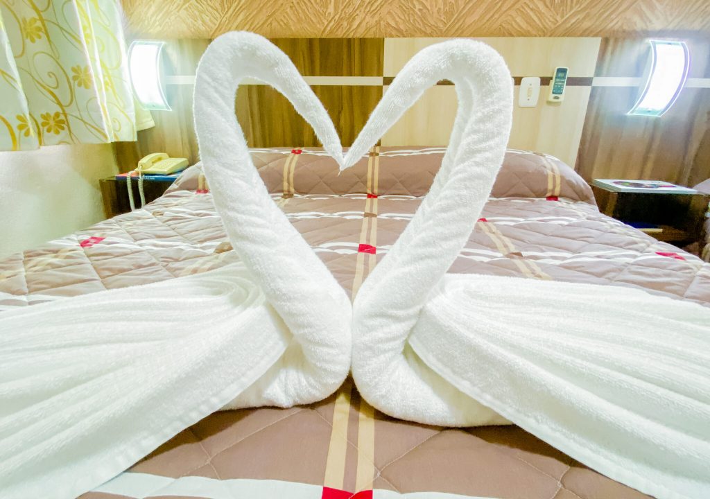 HOTEL REAL-3210