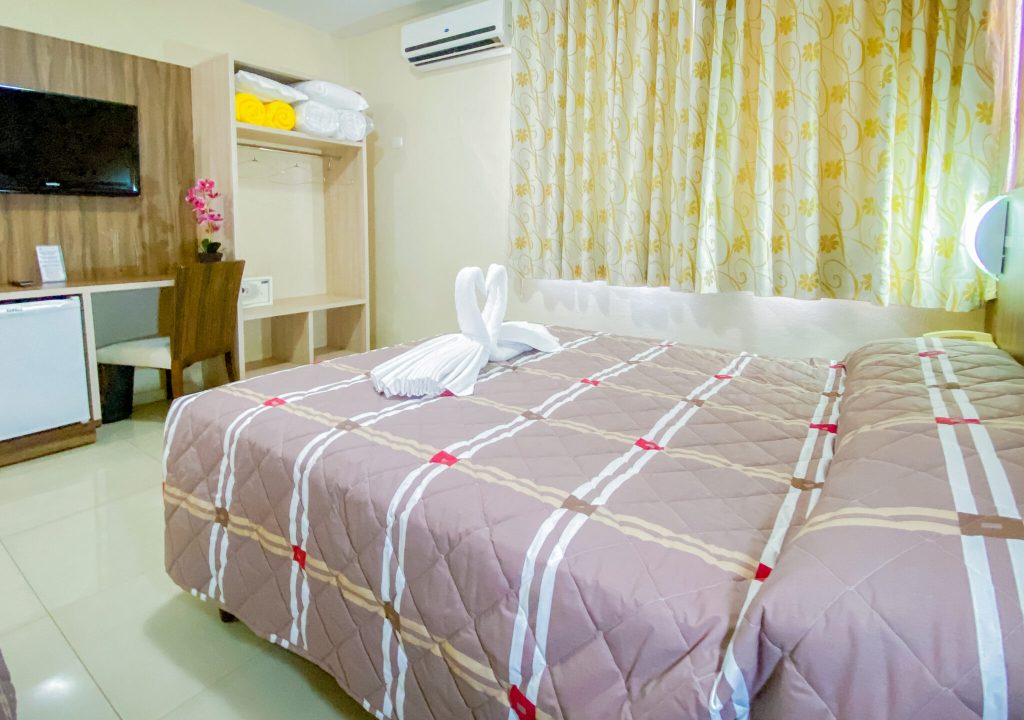 HOTEL REAL-3212