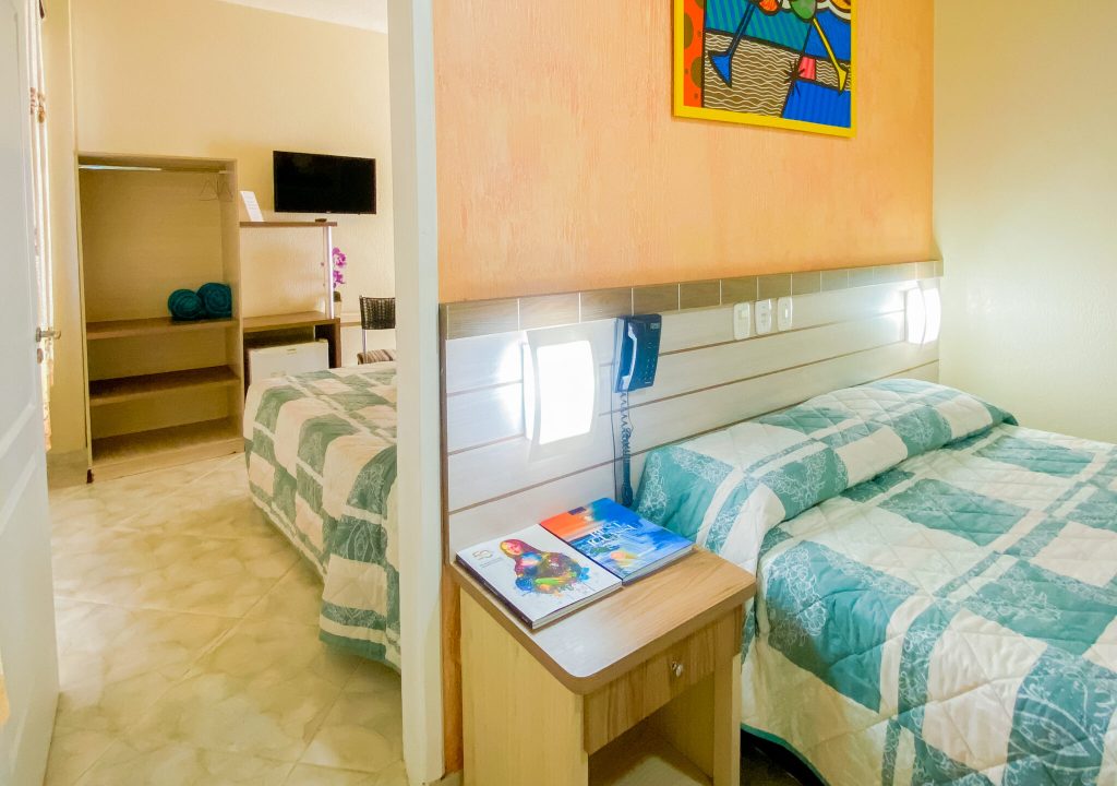 HOTEL REAL-3231