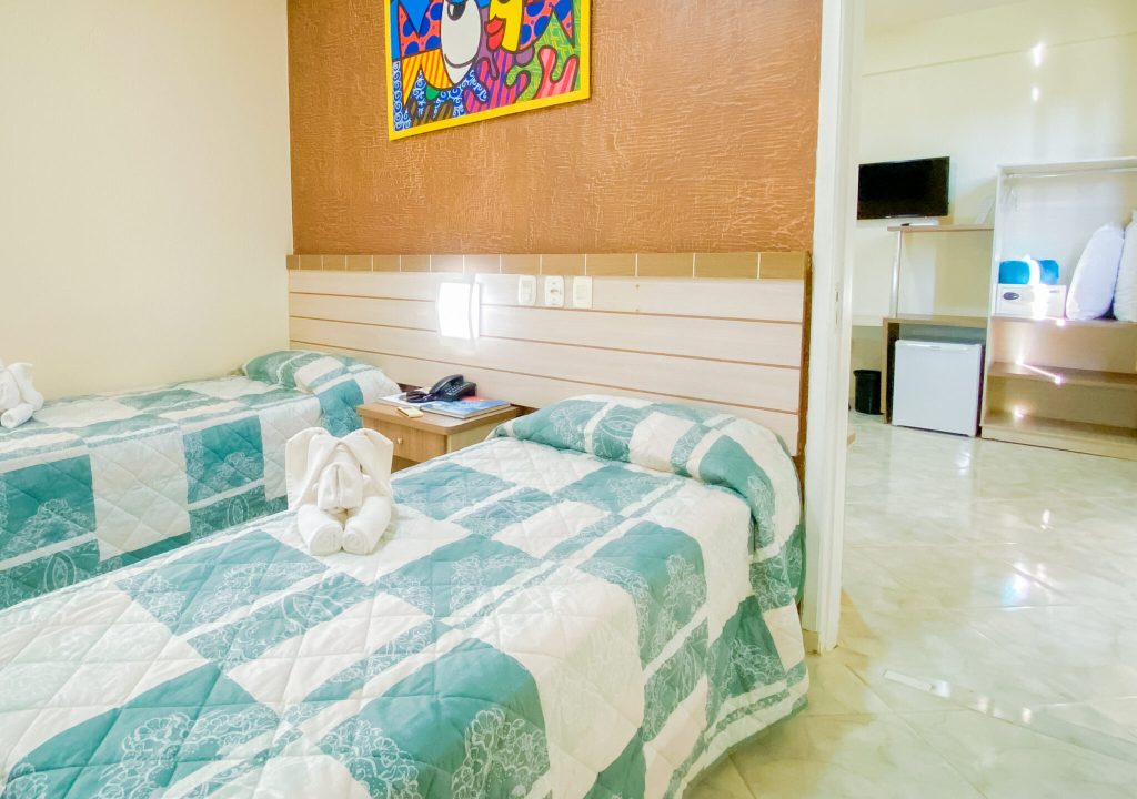 HOTEL REAL-3233