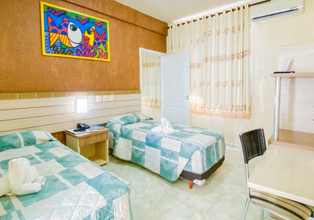 HOTEL REAL-3234