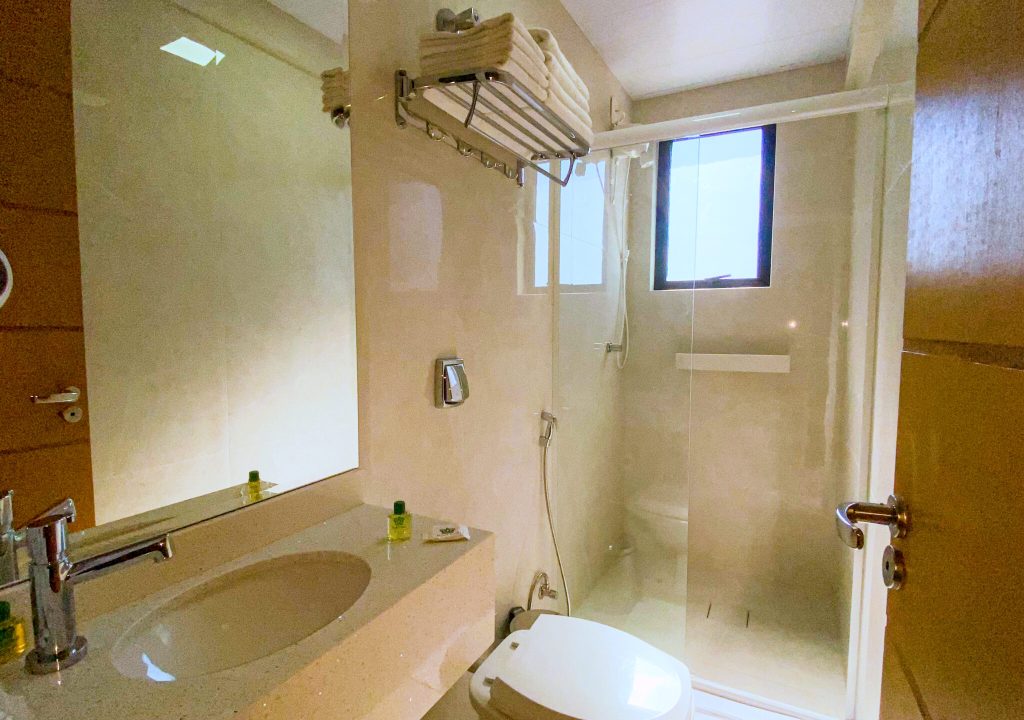 HOTEL REAL-4637