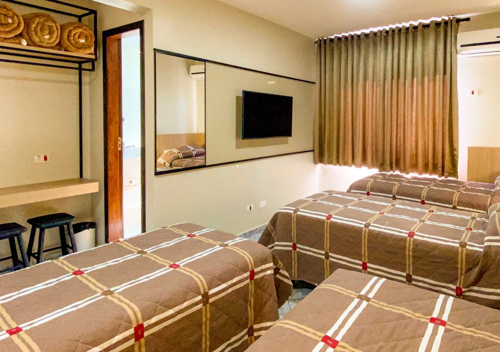 HOTEL REAL-4638