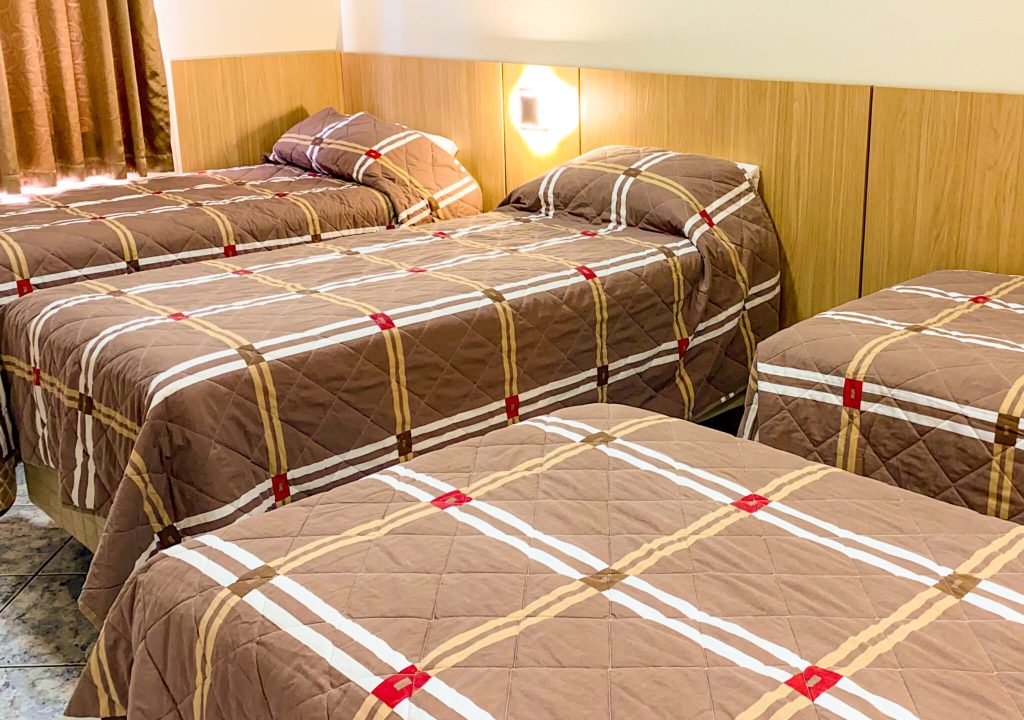 HOTEL REAL-4640