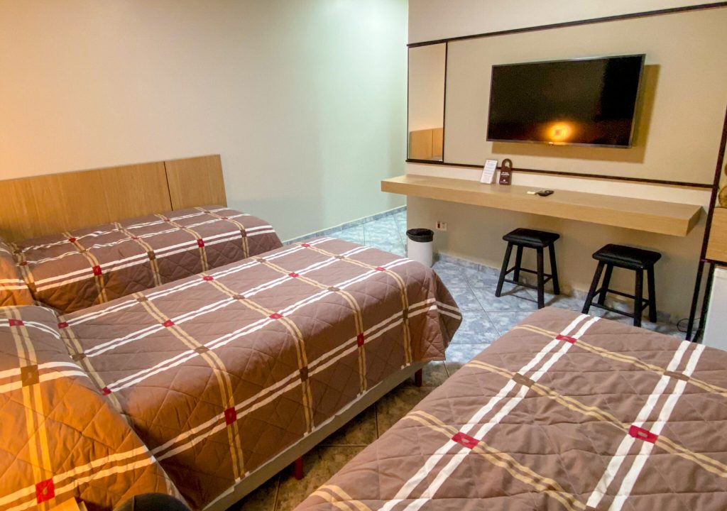 HOTEL REAL-4653