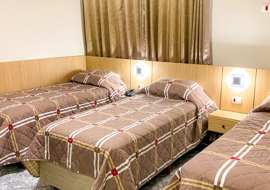 HOTEL REAL-4658
